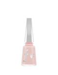 Flormar Higloss High Performance Shiny Finish Nail Polish 11ml