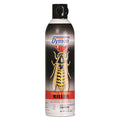 Dymon THE END. Wasp and Hornet Killer, 12 oz Aerosol Spray, 12/Carton