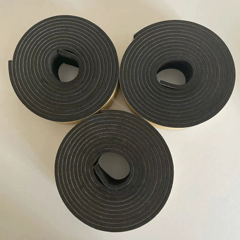 EVA Sheet Material, Anti-static And Flame-retardant Eva Sponge, Anti-static EVA Material