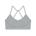 Loki & Ivy Women’s Tight Yoga Sports Bra