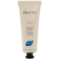 Clairol Semi-Permanent Color 3 Oz - B18D Darkest Brown 10179