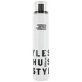 Shu Uemura Irondesign Protective Thermal Spray 140ml