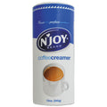 N'Joy Non-Dairy Coffee Creamer, Original, 12 oz Canister