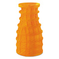 Fresh Products Eco Air 30 Day Air Freshener Refill, Mango, 2.89 oz, Solid, 6/Box