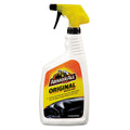 Armor All Original Protectant, 28 oz Spray Bottle, 6/Carton