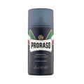Proraso Aloe Vera and Vitamin E Shaving Foam for Sensitive Skin - 300ml
