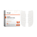 Hydrolyzed Collagen Patch Hoygi Collagen Patch Moisturizing Gentle Care Patch