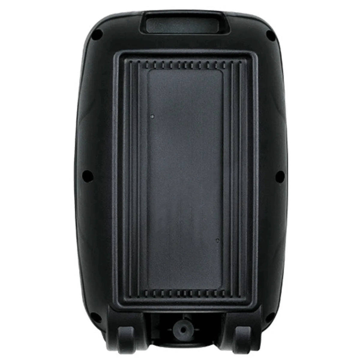 Portable Bluetooth TWS Speaker