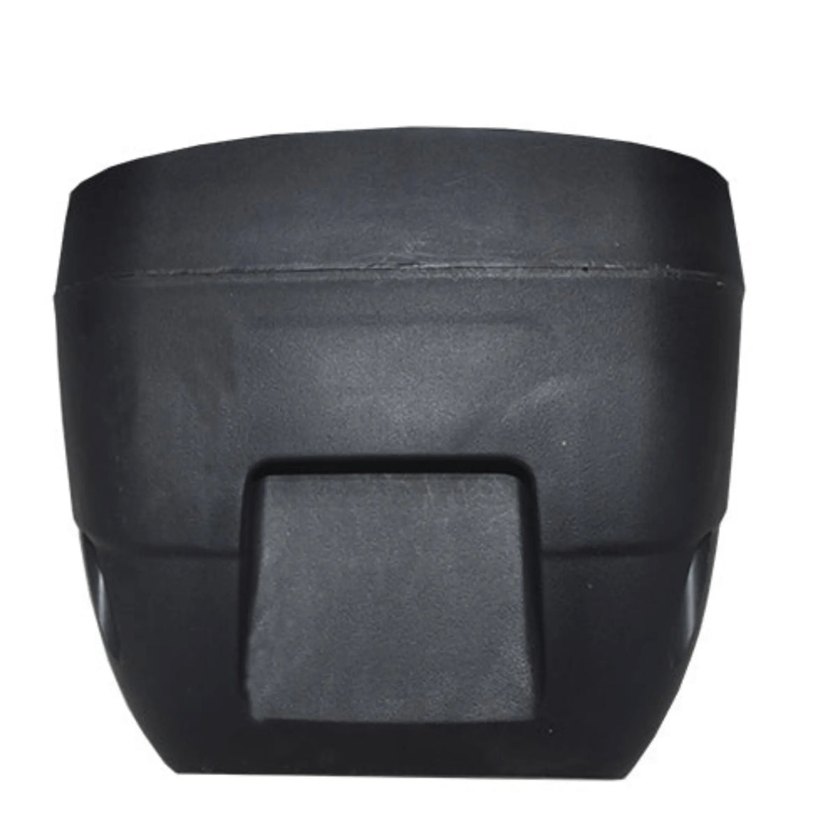 Portable Bluetooth TWS Speaker