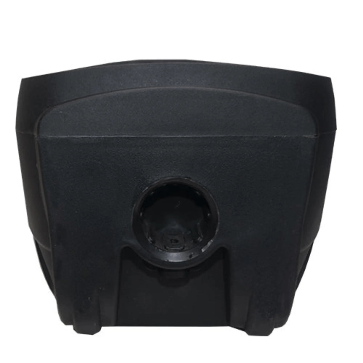 Portable Bluetooth TWS Speaker