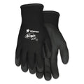 MCR Ninja Ice Gloves, Black, X-Large