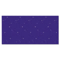 Pacon Fadeless Designs Bulletin Board Paper, Night Sky, 48" x 50 ft Roll