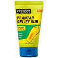 ProFoot Plantar Relief Gel, 4 Oz