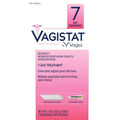 Vagisil Vagistat 7 Dose Feminine Care Treatment