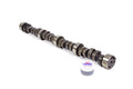 SBC Hydraulic Camshaft 284/292 Mega - 2012842926