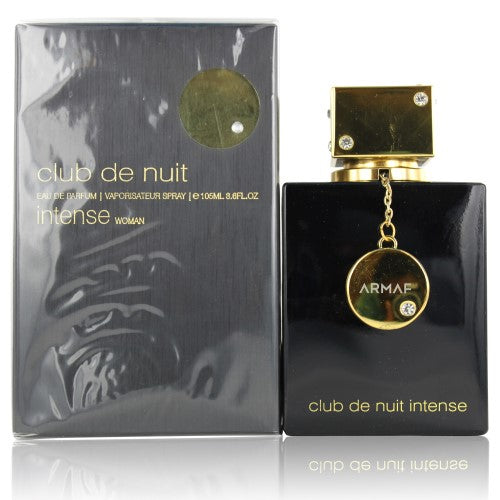 Club De Nuit Intense by Armaf