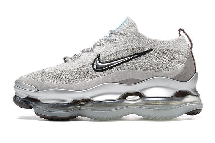 Air Max Scorpion 'Tan Chrome'