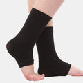 Joint-support Sock Liners Four-season Thin And Warm