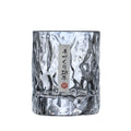 Japanese Style Creative Cup Whiskey Cup Grade Beer Cup Household Cup