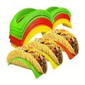 Mexican pancake rack corn roll rack Mexican pancake rack corn roll