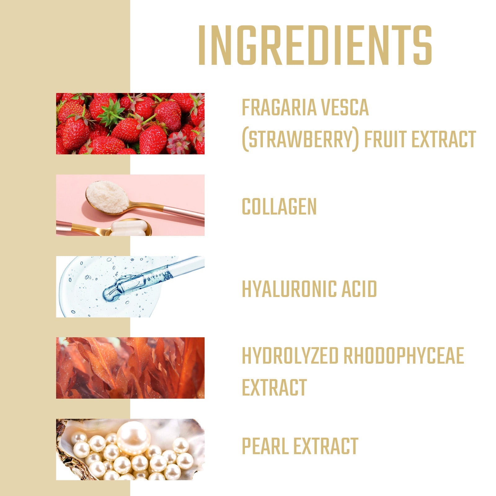 Collagen Lip Mask Repair Dry, Hydrating, Hydrating And Light Lip Line Lip Mask