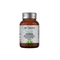 VeNatura Ocumaq Dietary Supplement for Eye Health 30 Capsules