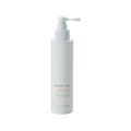 Simply Zen Restructure In Lotion for Dry and Damaged Hair 150 ml