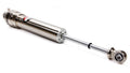 7150 Steel Shock 8.75 Stroke 24.0 OAL 10/2 Vlv - PS7159102