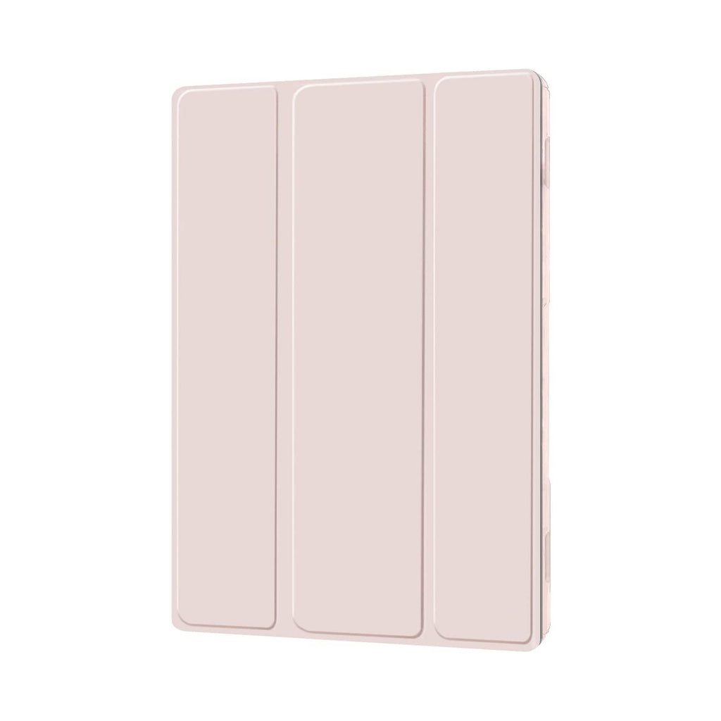 Venture Series Tri-Fold Folio Case - Amazon Fire Max 11