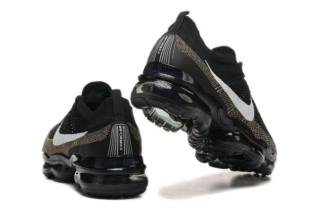 Nike Air Vapormax 2023 Flyknit 'Multi Color'