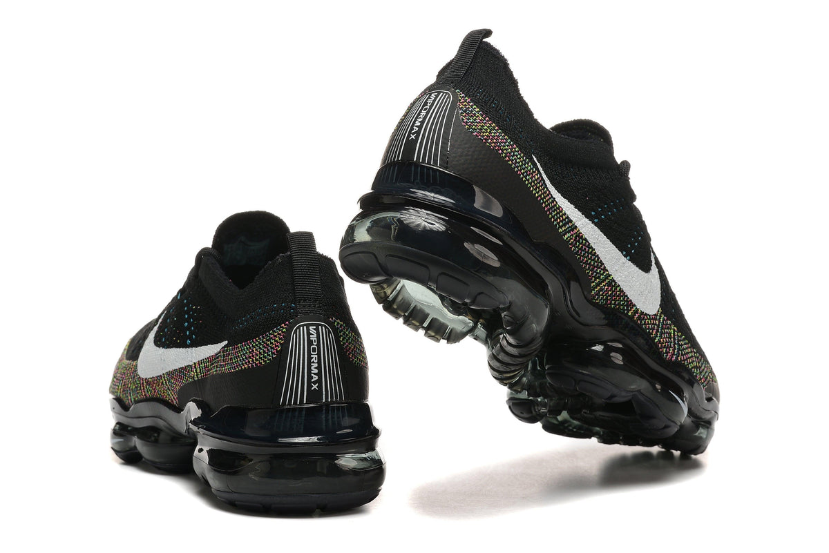 Nike Air Vapormax 2023 Flyknit 'Multi Color'