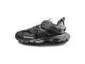 BALENCIAGA TRACK SNEAKERS