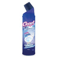 Diversey Clonet Toilet Bowl Cleaner for Limescale 750ml