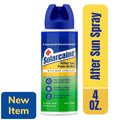 Solarcaine After Sun Pain Relief Spray