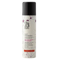 Style Edit Root Concealer Auburn/Red 2 Oz