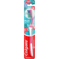 Colgate Plus Toothbrush, Full Head, Soft 02