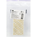 3M Steri-Strip Reinforced Skin Closures 50 packs