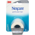 Nexcare Gentle Paper First Aid Tape, 2 Inches X 10 Yards