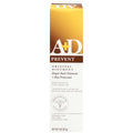 A+D® Prevent & Heal 15.5% - 53.4% Ointment, 4 oz