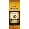 Sunny Isle Extra Dark Jamaican Black Castor Oil - 4 Fl Oz