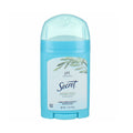 Secret Wide Solid, Antiperspirant Deodorant, Shower Fresh Stick 1.7oz