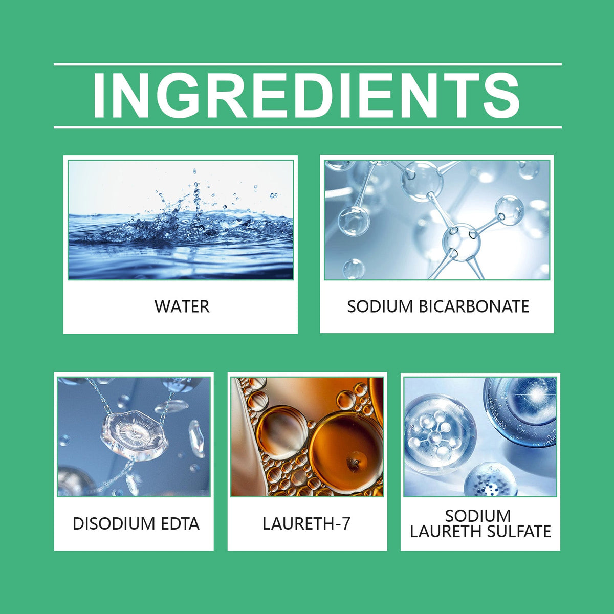 Car Oil Film Cleaner Rain And Fog Proof Cleaning Coating Window Cleaning Car Glass Cleaning