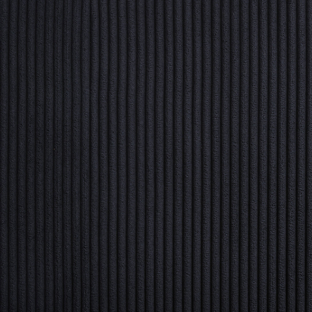 Tisdall Upholstered Queen Flame Visualizer Bed Black