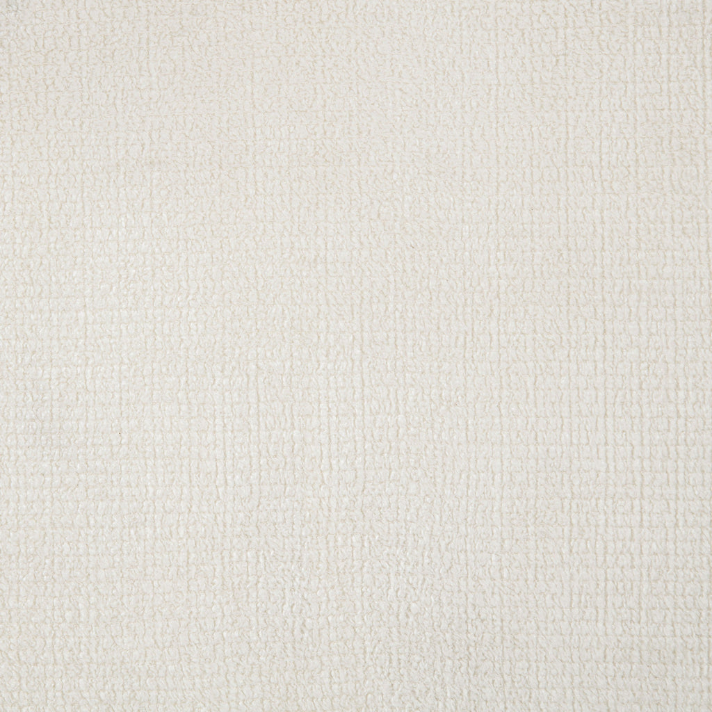 Natasha 65-inch Upholstered Eastern King Wingback Bed Cream