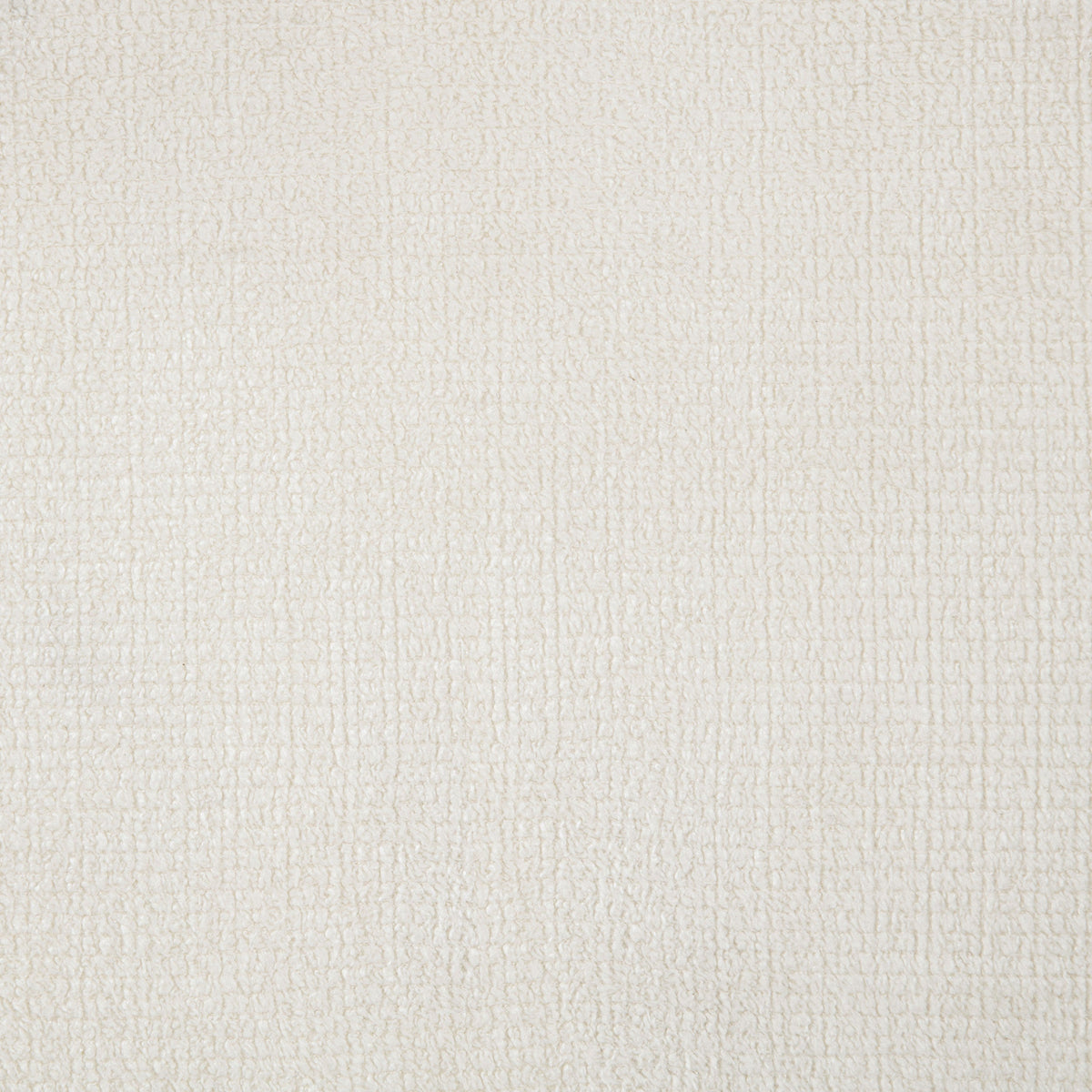Natasha 65-inch Upholstered Queen Wingback Bed Cream