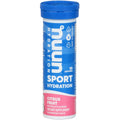 Nuun Sport Electrolyte Hydration Tablets, Citrus Fruit, 10 Count
