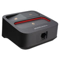 poly MDA 100 Switch, Black