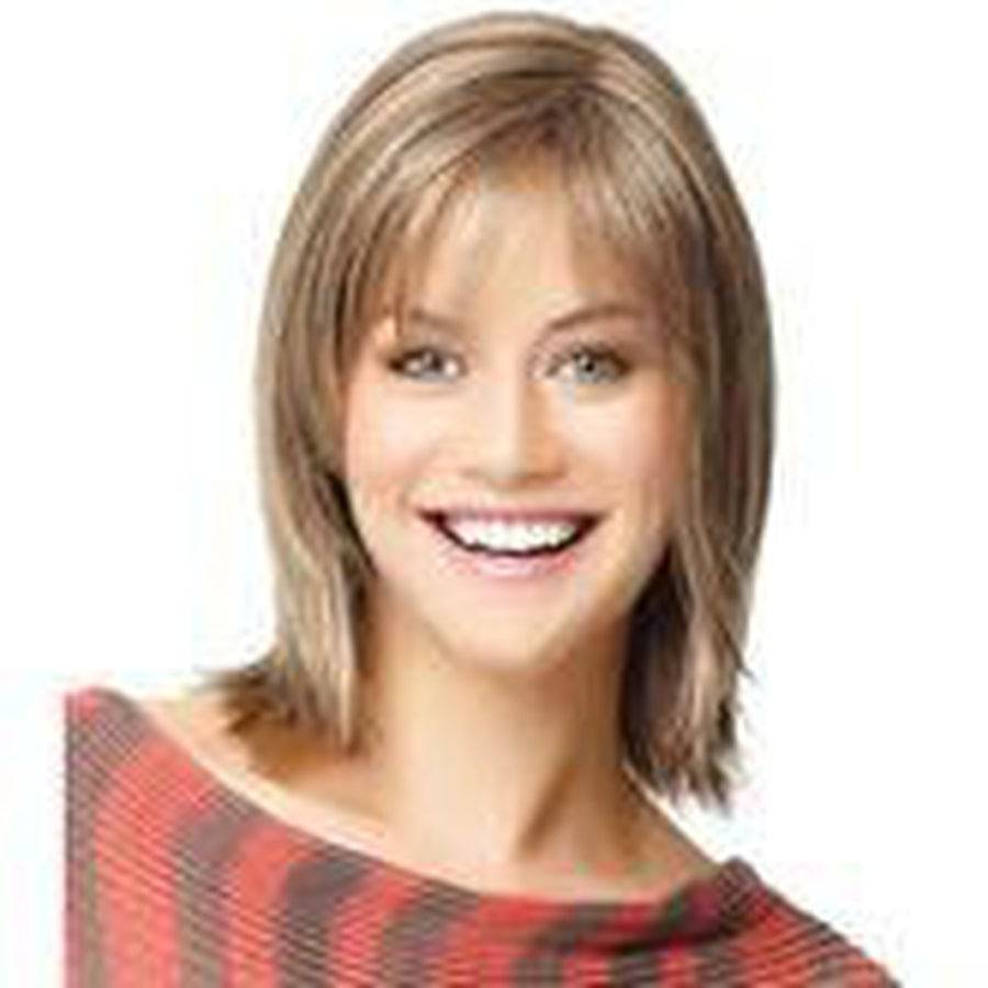 Premium Luxury Wig by Gabor