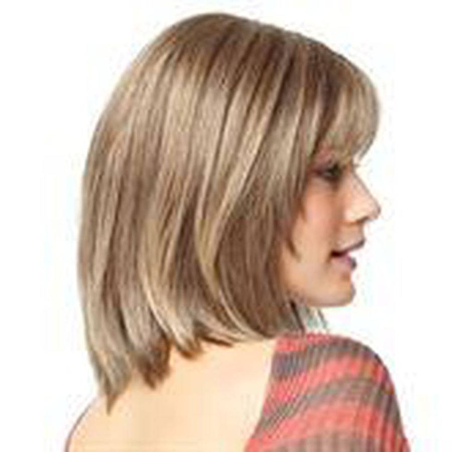 Premium Luxury Wig by Gabor