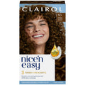 Nice 'N Easy Medium Golden Brown 5G Permanent Hair Color 1 Ea Box